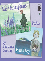 Island_Boy_and_Miss_Rumphius